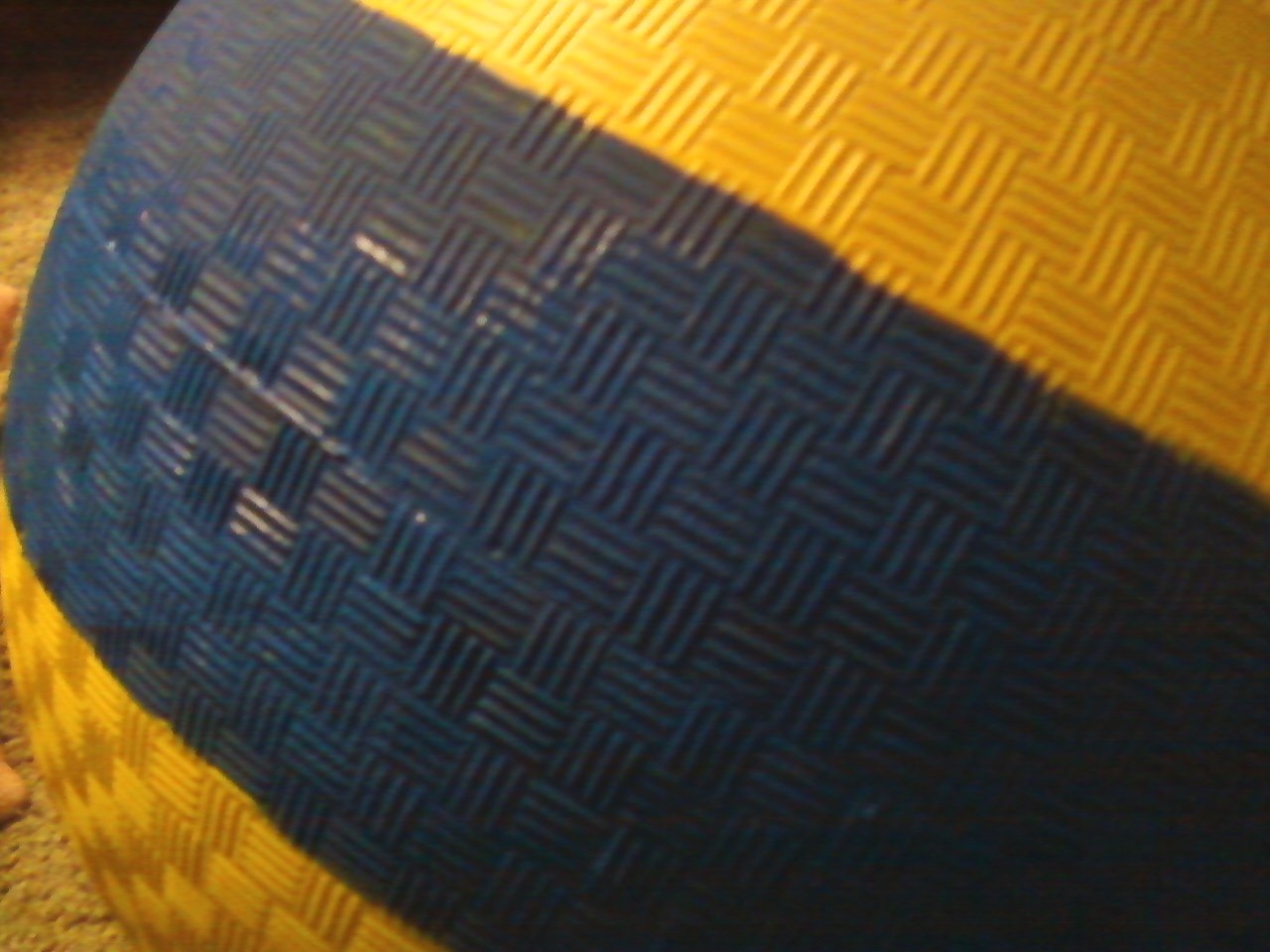 Sweet ♥ Art Make your own Toy Story ball