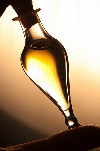 Harry Potter Memes Only A True Potterhead Can Understand Part 2