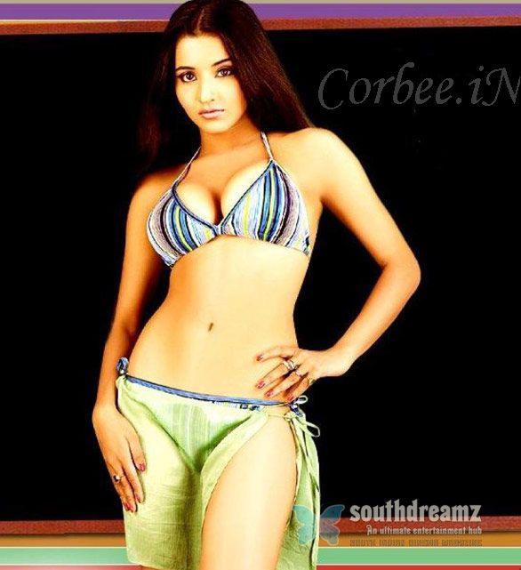 Brown italian women nude Sntara biswas fake photos