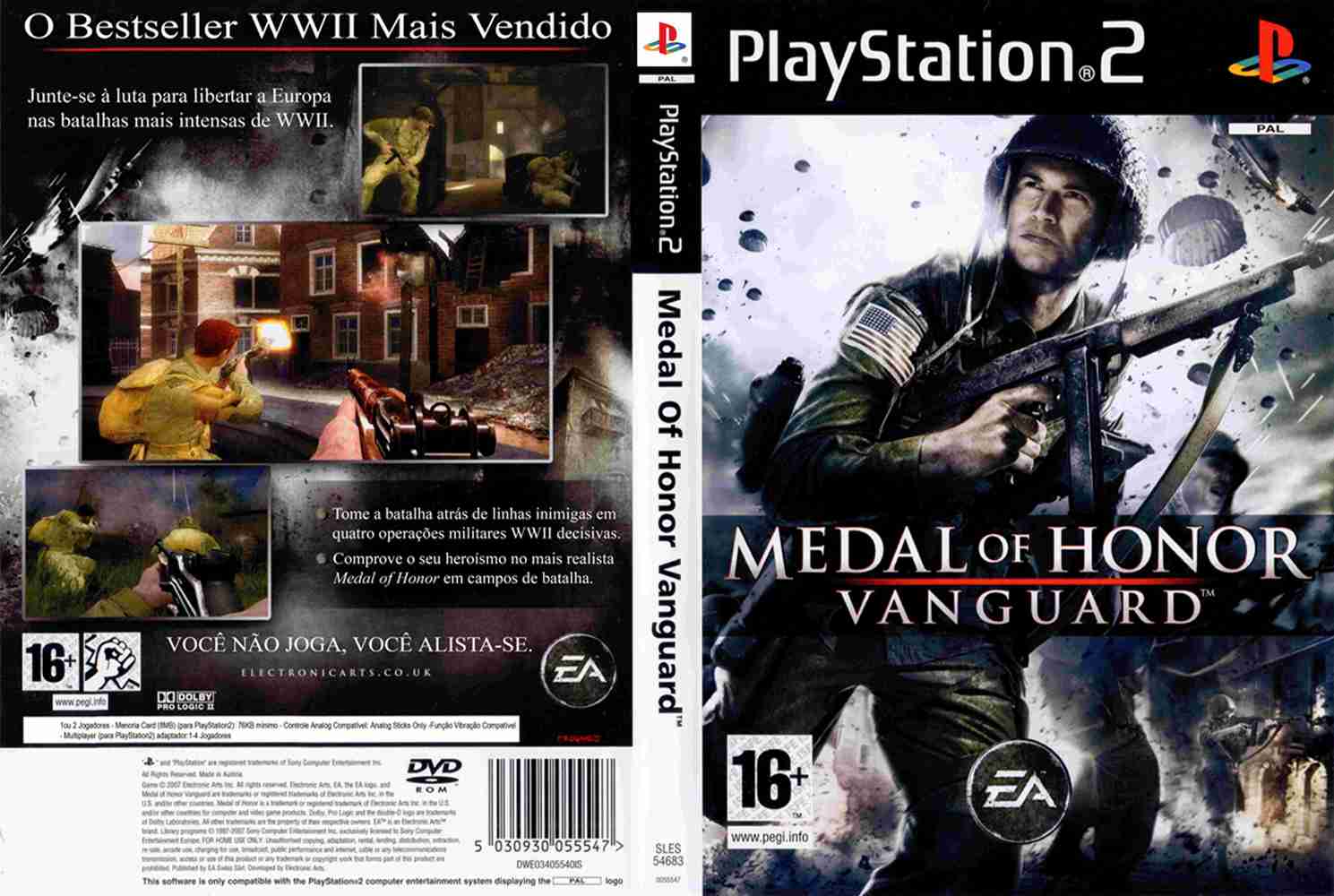 最恐のホラーゲーム コープスパーティー 好評