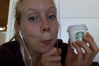 Ministarbucksbecher
