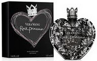 Vera Wang Rock Princess Parfum