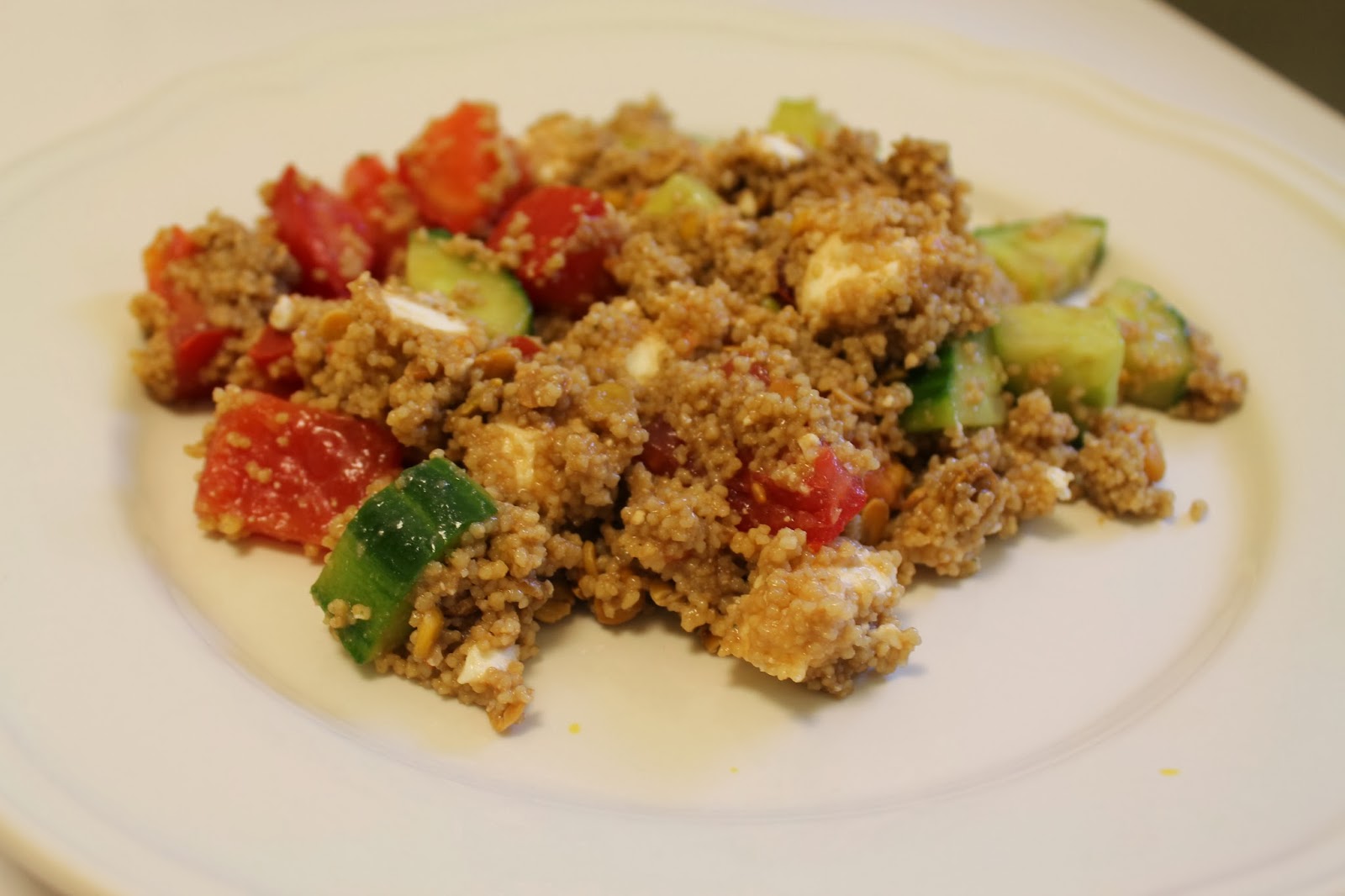 Mein Leben Wie Es So Spielt Ich Hasse Es Dich Zu Vermissen