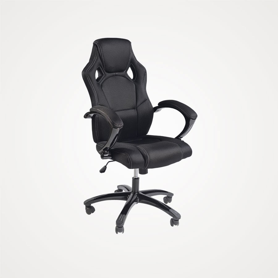 Dekorasyon Hane Koctas Ta Satilan Hepsi Birbirinden Rahat Ofis Sandalyeleri Yonetici Koltuklari