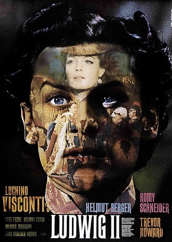 poster-movie-ludwig-le-crepuscule-des-dieux-1972-luchino-visconti-www.lylybye.blogspot.com.jpg