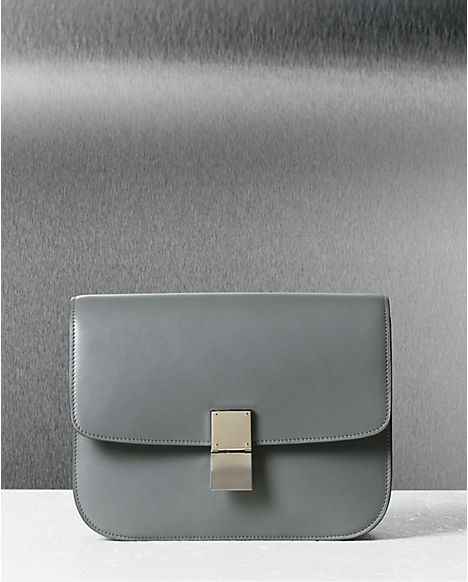 Styleesa\u0026#39;s Closet: Wish List | Celine Fall /Winter 2012 Handbags