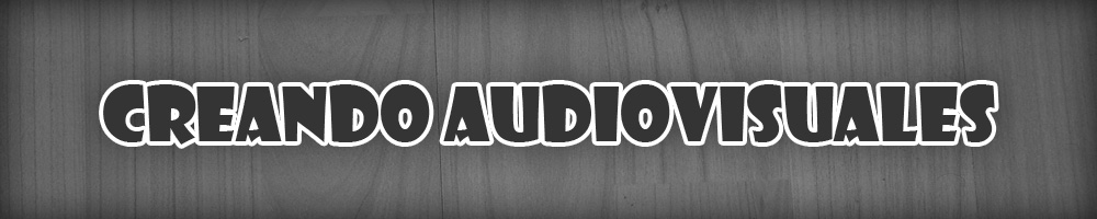 Audiovisuales Peru, Todo Sobre Audiovisuales, Producción Audiovisual y Video Profesional