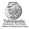 Yahwepedia Un servicu public non-profit Blogger Buzz