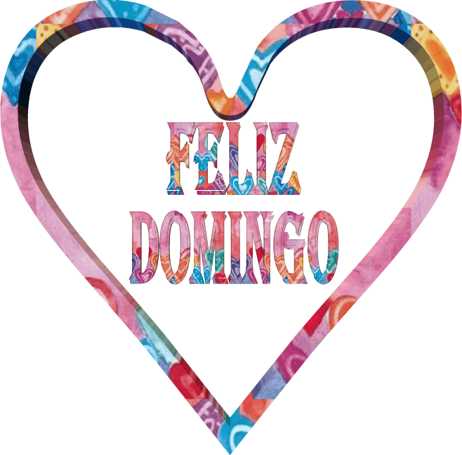 Resultado de imagen de feliz domingo animado