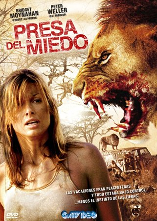 Presa Del Miedo (2007) Dvdrip Latino PRESA+DEL+MIEDO