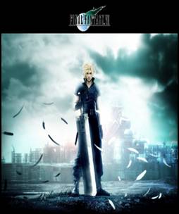 Final Fantasy VII Remake Free Download FULL PC Game