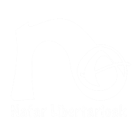 Nafar Libertarioak