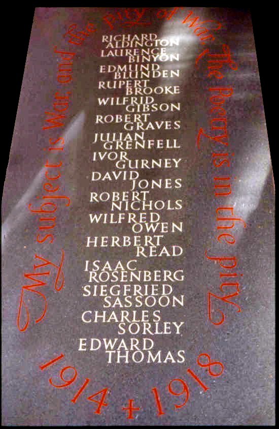 the name of war essay the name of war essay