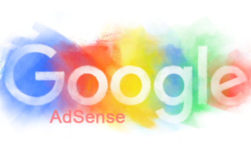 Istilah-istilah dalam Google Adsense yang Perlu Anda Ketahui