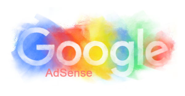 Istilah-istilah dalam Google Adsense yang Perlu Anda Ketahui