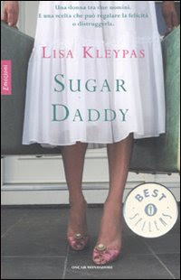 sugar+daddy.jpg
