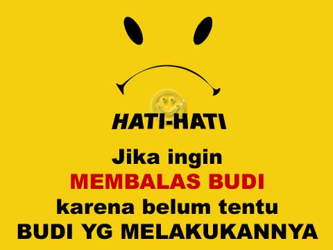 gambar tulisan lucu - Apick_Aw0x'z