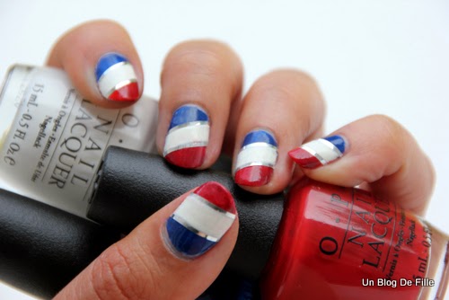 20140704-nail_art_france_match_football_