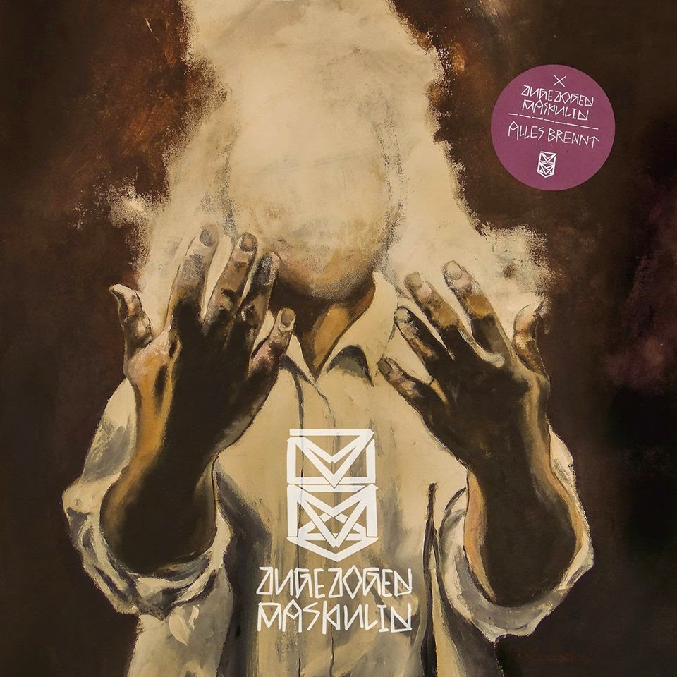 Spiel Film Spass September 2019