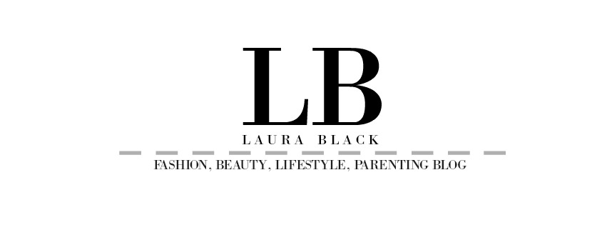 Laura Black Blog