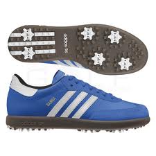 adidas samba golf shoes for sale