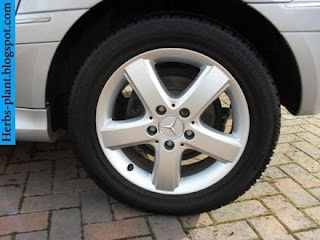 Mercedes b150 tyres - صور اطارات مرسيدس b150 Mercedes b150 tyres - صور اطارات مرسيدس b150