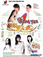 Gõ Cửa Tình Yêu