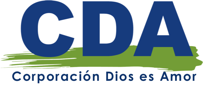 CDA Colombia