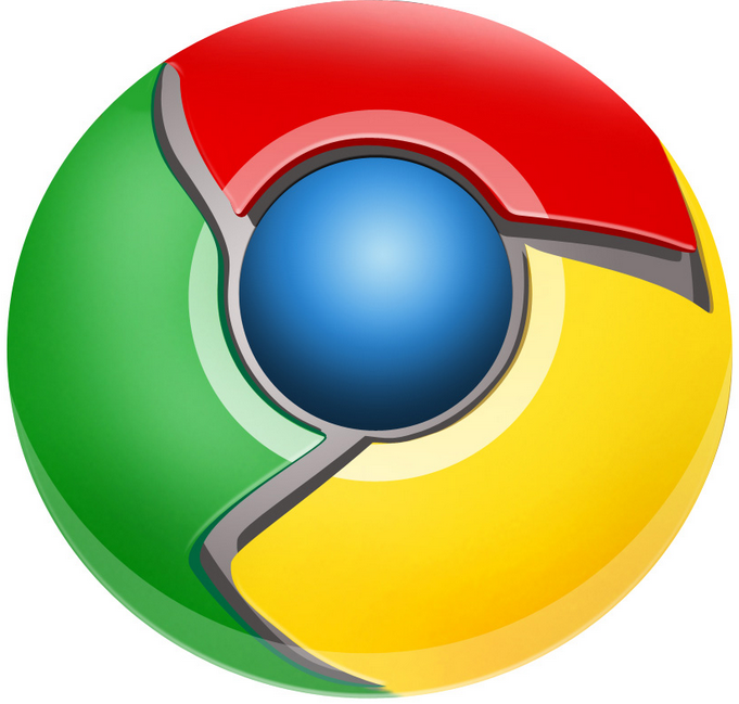 Google Chrome 37.0.2017.2 Dev Free Download Google Chrome 37.0.2017.2 Dev Free Download