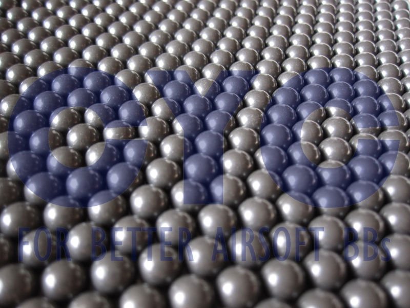 Pictures Blog Airsoft Gun Bullets