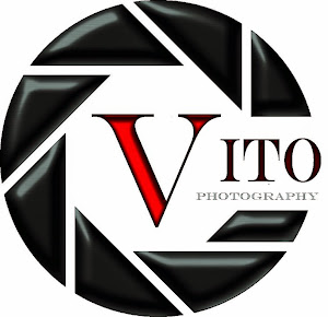 Vito Photography