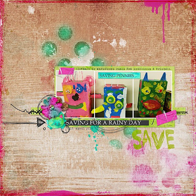 http://www.scrapbookgraphics.com/photopost/studio-dawn-inskip-27s-creative-team/p211589-save.html