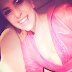 Nuevas fotos de Lady Gaga en Instagram - 09/01/15 #2