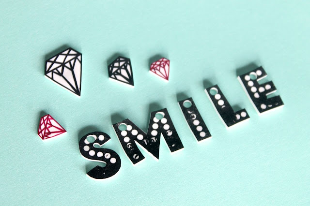 shrinky dink diy