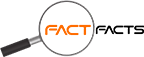 facto-facts : Mysteries Facts | unsolved mysteries of the world