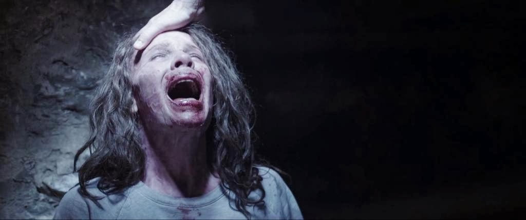 The conjuring 2 full movie in hindi download hd 1080p The conjuring 2 full movie in hindi download hd 1080p