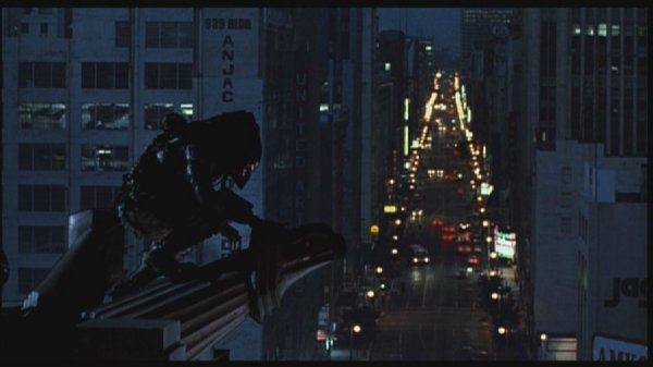 watch predator 2 full movie watch predator 2 full movie