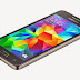 SM-G530H Unlock by DTSamsung Client with Tricks