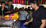 Telugu Hero Uday Kiran Condolences-thumbnail