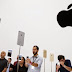 iPhone 6 'Dihajar' Sampai Babak Belur