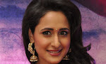 Pragya Jaiswal at Kanchem audio launch-thumbnail
