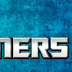 Primer logo y detalles del argumento de Transformers 4 