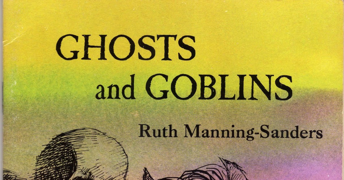 Papergreat Ruth ManningSanders helped kids in classrooms