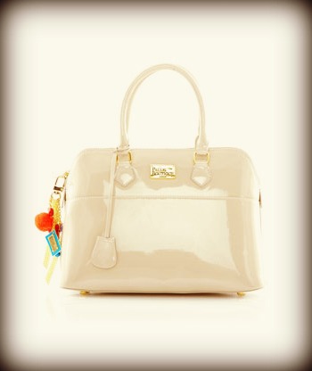MAISY BAG BY PAULS BOUTIQUE**