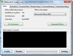 office2010toolkit