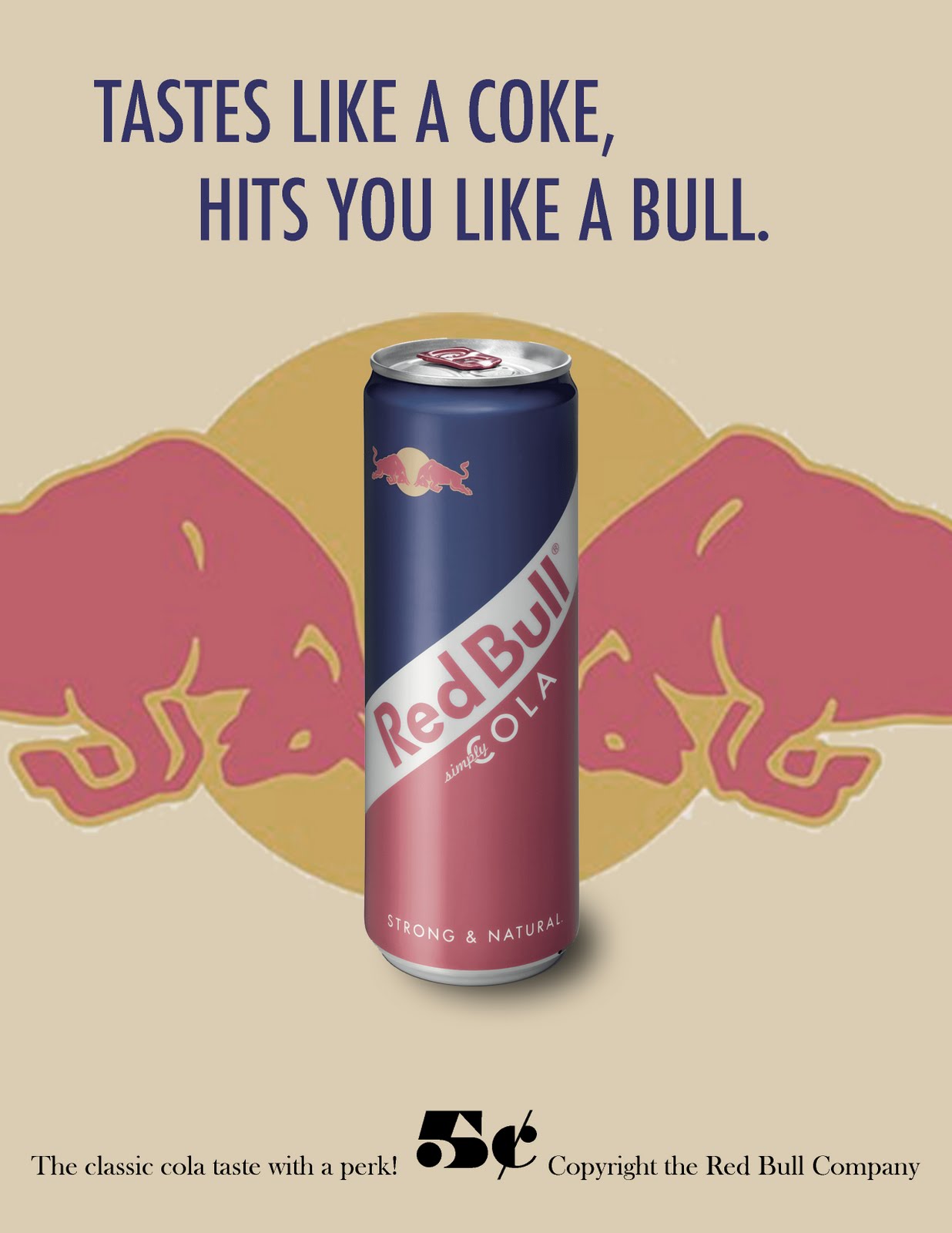 red bull consumer behaviour Red bull - business/marketing bibliographies - in harvard style 'red bull does not give you wings': consumer behaviour 2008 - pearson education australia . red bull consumer behaviour Red bull - business/marketing bibliographies - in harvard style 'red bull does not give you wings': consumer behaviour 2008 - pearson education australia .