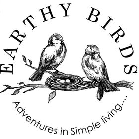 Earthy Birds