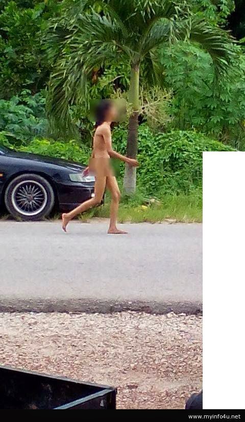 Foto Wanita Tengah Stim Cari Suami Di Negeri Sembilan Ape Foto Wanita Tengah Stim Cari Suami Di Negeri Sembilan Ape