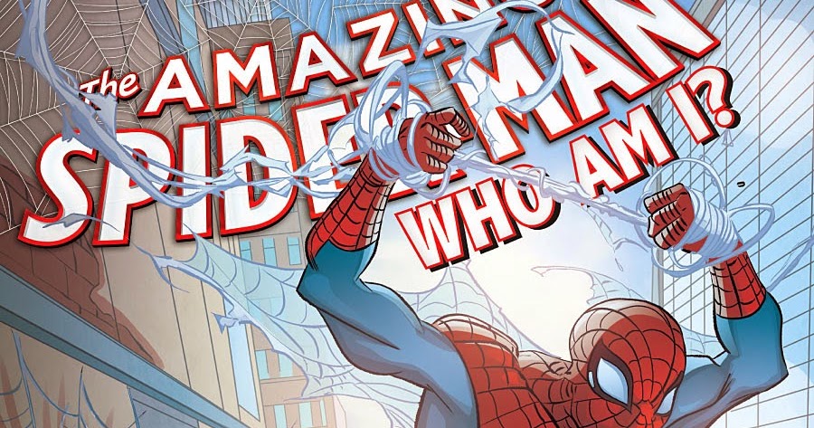 download the amazing spider man on netflix