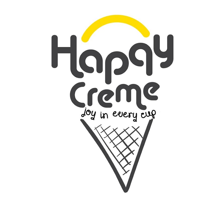 Happy Creme